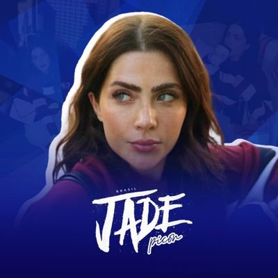 JadePBRA Profile Picture