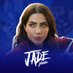 Jade Picon Brasil🌪 (@JadePBRA) Twitter profile photo