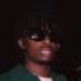 Carti Gallo (@gallo437) Twitter profile photo Carti Gallo (@gallo437) Twitter profile photo