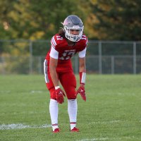 JT Kimbrough (@jtkimbroug6141) 's Twitter Profile Photo