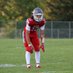 JT Kimbrough (@jtkimbroug6141) Twitter profile photo JT Kimbrough (@jtkimbroug6141) Twitter profile photo