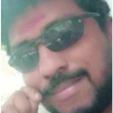 JKoottalid9700's profile picture. DAIRACTAR&ACTOR