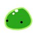 Thorn (@thornsthethrog) Twitter profile photo Thorn (@thornsthethrog) Twitter profile photo