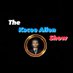 The Kacee Allen Show (@kaceeallenshow) Twitter profile photo The Kacee Allen Show (@kaceeallenshow) Twitter profile photo