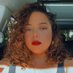 Wildflower (@_chelsssr) Twitter profile photo Wildflower (@_chelsssr) Twitter profile photo
