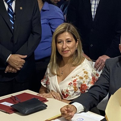 Doctora en Derecho
Abogado Litigante
Profesor Titular Universidad de los Andes
Facultad de Ciencias Jurídicas y Políticas
Escuela de Criminología