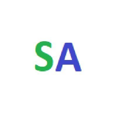 SearchArea est un site qui propose une multitude de services tels qu'un moteur de recherche, une carte, un éditeur de texte, et bien d'autres encore...