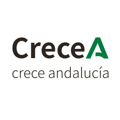 CreceA_And Profile Picture