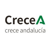 @CreceA_Andalucia(@CreceA_And) 's Twitter Profile Photo