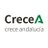 @CreceA_And