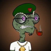 Eugene® (@eugenezorg) 's Twitter Profile