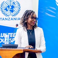 Doris (@dorislikwe) 's Twitter Profile