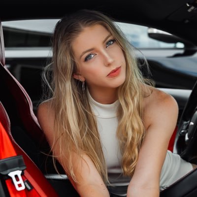 come say hello šš¼ š¬ | xtra : @kittykathobbs