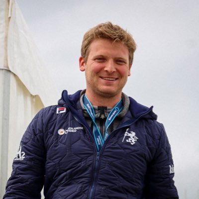 Embedded Scientist @Roeibond 🇳🇱🚣 Msc Human Movement Sciences @VU_FGB 🇳🇱 Msc Physiotherapy @VUBrussel 🇧🇪 Process Leader 🤠🤓Sports lover ♥️ Blue mind 💙