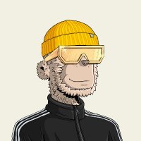blob. (@bforblob) 's Twitter Profile