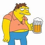 joeytheq's profile picture. Crypto Enthusiast.   Loves to travel, dine, and try new things.
                3T LYFSTYL      TRADE - TRAVEL - TASTE
                            AMERICA FIRST