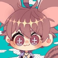 なかじま (@nkzm007) / X