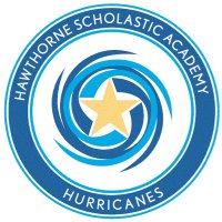 Hawthorne Scholastic Academy (@hawthorneacad) 's Twitter Profile