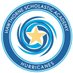 Hawthorne Scholastic Academy (@hawthorneacad) Twitter profile photo Hawthorne Scholastic Academy (@hawthorneacad) Twitter profile photo
