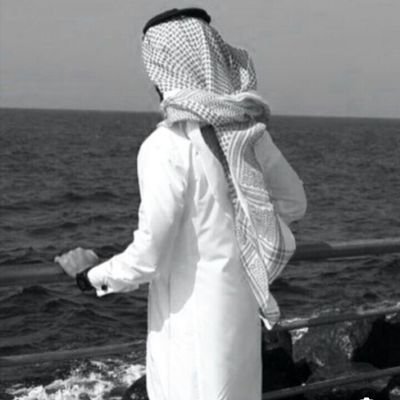nayef_alhwimani Profile Picture
