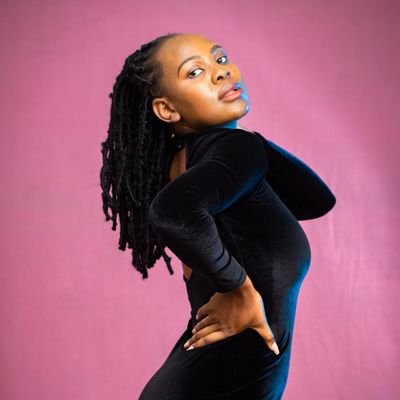 Surp_M's profile picture. i am a beautiful disaster, brazed with strength, hammered with ambition and tinted in emotions😑Your online money making plug 💵💰🤑