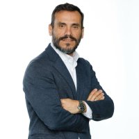 Rubén Fontes(@Fontesruben) 's Twitter Profile Photo