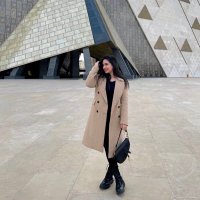 مايا (@mayaamuhamadd) 's Twitter Profile