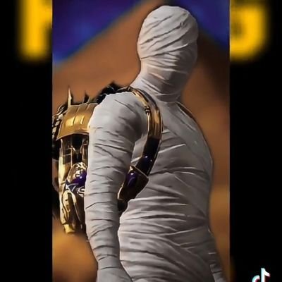 salem47575441's profile picture. What if I told you I love you

PayPal
 
cashapp