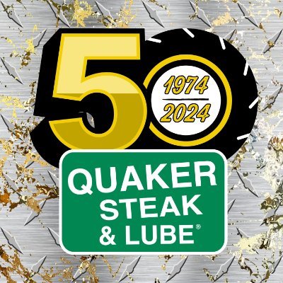 quakersteak Profile Picture