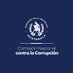 Comisión Nacional contra la Corrupción (@cncguatemala) Twitter profile photo Comisión Nacional contra la Corrupción (@cncguatemala) Twitter profile photo