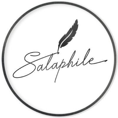 Salaphile
