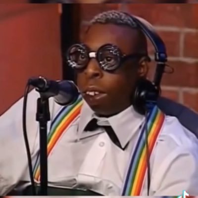 luukkks's profile picture. 