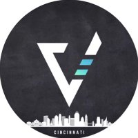 Vertical Raise Cincinnati(@VRaiseCincy) 's Twitter Profile Photo