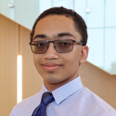 KyberWolffe's profile picture. Embrace technology. #RobloxDev #RavensFlock