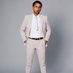 GATSBY (@gatsby_liam) Twitter profile photo GATSBY (@gatsby_liam) Twitter profile photo