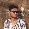 SamyakSingh18's profile picture. Android @PlayoApp ⚽ | Kotlin ⚡ | Flutter | Firebase |  Open Source Enthusiast | Tweets about #tech #crypto #stocks #memes and everything in b/w