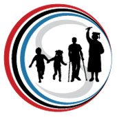 Salem Public Schools (@salemschoolsk12) 's Twitter Profile Photo Salem Public Schools (@salemschoolsk12) 's Twitter Profile Photo