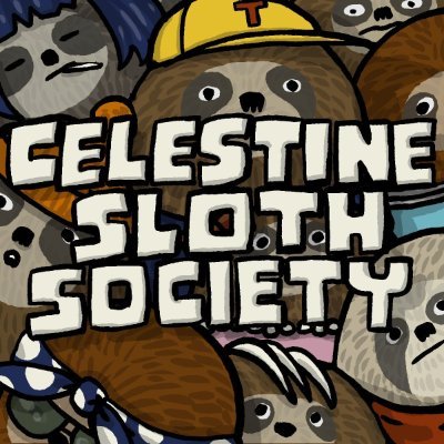 CelestineSloths Profile Picture