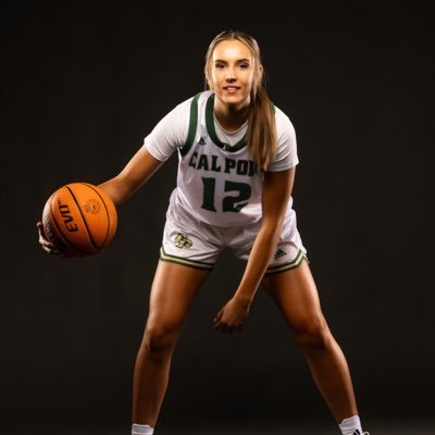 @CalPolyWbb