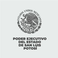 Gobierno de SLP(@GobEdoSLP) 's Twitter Profile Photo