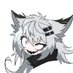 Bastetris (@btetrisss) Twitter profile photo Bastetris (@btetrisss) Twitter profile photo