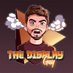 TheDisplayGuy/GraphicallyChallenged (@graphicallychal) Twitter profile photo TheDisplayGuy/GraphicallyChallenged (@graphicallychal) Twitter profile photo