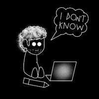 cRrupted (@ccrrupted4) 's Twitter Profile