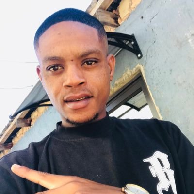 Karabo1684459's profile picture. 