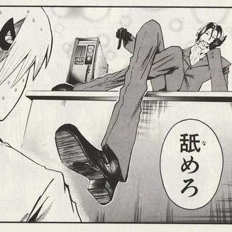 7WUlCOhPIG43101's profile picture. 