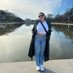 Mica (@micag_2) Twitter profile photo Mica (@micag_2) Twitter profile photo