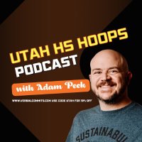 Adam Peek (@eadampeek) 's Twitter Profile Photo Adam Peek (@eadampeek) 's Twitter Profile Photo