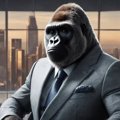 harambe_musk Profile Picture