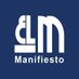 Elmanifiesto.com (@elmanifiestocom) Twitter profile photo Elmanifiesto.com (@elmanifiestocom) Twitter profile photo