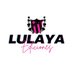 lulayaediciones (@lulayaediciones) Twitter profile photo lulayaediciones (@lulayaediciones) Twitter profile photo